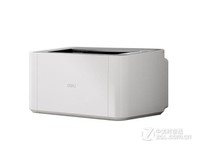 ���ڹ���ϵͳ����P1100�����ӡ��ר��