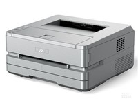 �ȶ���Ч����P3100D�����ӡ���ֻ�����