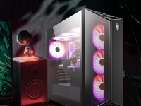����7 9800X3D��U�ӳ� ΢����˹��ZS2����ǧ֡�羺