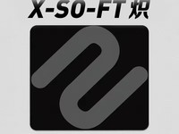 ʢ����ͬ��FPS�羺����
