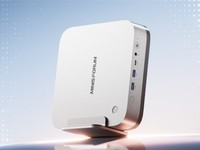 ����M2 Pro�����������������Ultra X7�ӳ֣��ۼ�9299Ԫ