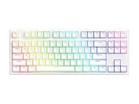 ��˹GS3087TPro��ģ��е����148Ԫ