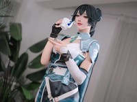 ֻ821߹ģʽ֪Coserɫ