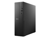 DELL pro QCT1250ϾDELLػݼ3299Ԫ