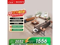 ����HT-S40R��������ʱ�ػ�