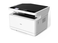 ���ڸ��ٴ�ӡ����DM25DN�����ӡ���ֻ�