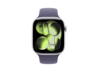 Apple Watch S11 GPS��46mm