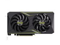 ����RTX5060Ti OC 8GB�����Կ��ü���Ϯ