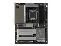 ��������ʯNITRO ���� X870EA PhantomLink