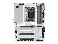 ��������ʯNITRO �������� X870EA Phan