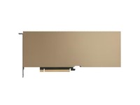  NVIDIA L40 48GB������������