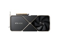 �Կ�NVIDIA GeForce RTX 4090 24GB����FE
