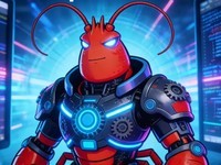 50ϵǿоѵ����Ϻ����Ӱ���Կ�����AI�칫����һ��