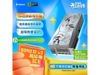 ����RTX 5090 D v2�Կ��һ�