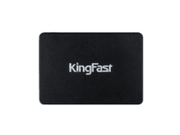 KINGFAST 1TB固态硬盘直降291元