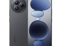 СCivi 5 Pro 12GB+256GB ɫ 1186Ԫ