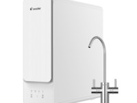 Haier 800G ����͸��ˮ�������ֽ� 687.28 Ԫ