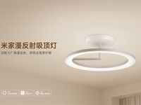 С�׷����׼������������ƣ�1899Ԫ������������