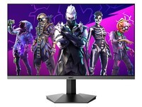 ������27E1N1520��ʾ���һ�