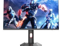 ������279C9��ʾ��891Ԫ