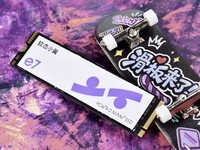 ��ѧ���������ԣ�Ԥ������ѡ��̬Ӳ��Ҫ���Լ۱�