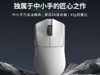 ��Ħ��45g������Ϸ�������������239Ԫ