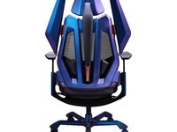 TGIF���˻�羺��ֱ��935Ԫ