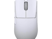 ��Ħ��羺���������è�Żݣ�����379Ԫ