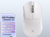 ��Ħ��M3PROMAX��ģ�������