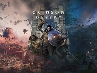 ��̩RTX 50ϵ�Կ���������ɫɳĮ�����ܿ�������