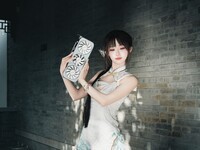 RTX 5060 Ti�Կ��ͺ��Ƽ�����̩��Ӱ������ѧ װ����ѡ