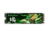���u������̬Ӳ�̴��������� 312.34 Ԫ