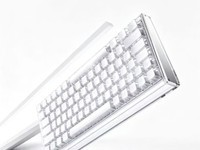 MelGeekС�۷�MADE84 V2�������ʷ��1198.79