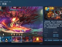Σ˫Steamҳ