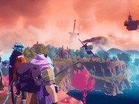 ƻ߷ȫԤƬDouble Downչ½ɫģ