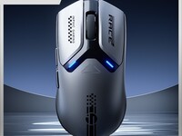 Ӣ�ƿ�IN10PRO���ֱ��������299Ԫ