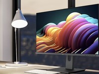 ����VG2781-4K�����ʺ����4Kȫ���콢