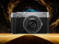 ZOL�Ƽ�2025��ȱ�Я΢���������ʿX-E5