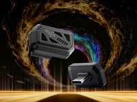 ZOL�Ƽ�2025��ȴ���ȫ��U�̣�aigo C3ȫ��U��