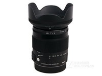 ֱ����ƹ�̫�ӣ�ҹ��ϸ�����壿����֧��ͷ���Ľ������ʹ��