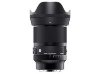 ��ǿر��룡��֧���Լ۱�ȫ������APS-C���㾵ͷ��Ⱥ���