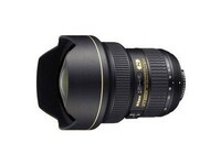 ��������f/2.8����14-24����֧��RAW�ļ��Դ������е�Ӳ��֮ѡ