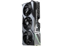 ӳ��RTX 5080�Կ�����9�ۣ�ʡǧԪ��