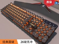 ȸ��˵羺�����������