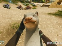 ���䳲�������������GeForceRTX 5060 ̤ѩOC����ɳ������