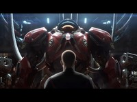 ���ۤ���Ϸ��Ѷ��2026��ѩ���껪�����ȵ����