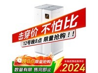 �׼�AC - M22 - SC����������������������1696Ԫ