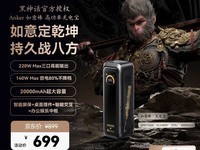 �����������񻰣�������������籦