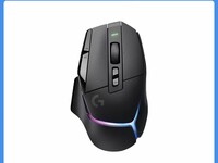 �޼�G502 X PLUS�������679Ԫ