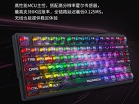 ����R82pro�羺���̻�۵���439Ԫ